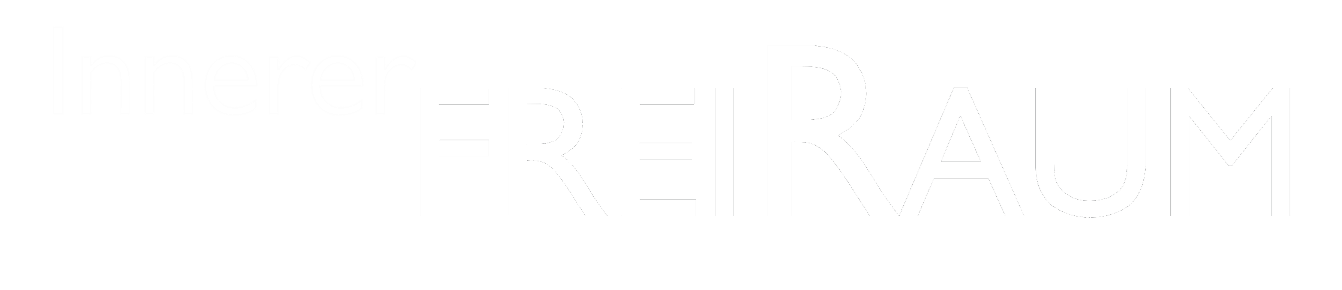 Innerer freiRaum – Ritualraum für die Seele, Ausbildungen in schamanisch-tantrischer Energieheilarbeit